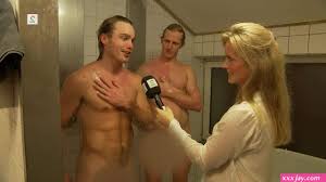 News Reporter Interview Naked Man 1080p XxxJay 42366 | Hot Sex Picture