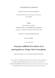 Https Aurore Unilim Fr Theses Nxfile Default 1c171692 0aa1 423b B881 D0f3a5068eec Blobholder 0 2003limo2002 Pdf