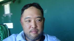 LIVE BLOG: Day 3, Wally Yonamine Foundation/HHSAA Baseball State Tourney