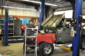 Maybe you would like to learn more about one of these? Home Knightdale Tire Service Center Knightdale Nc