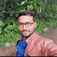 50+ "Ankireddy Reddy" profiles