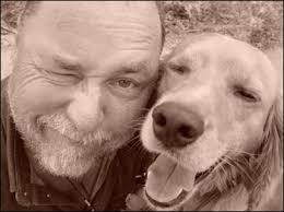 Morreu o desenhista brasileiro Alain Voss