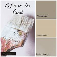 Check spelling or type a new query. You Can Refresh Your Space With Almost No Money Suzanne M Harvey Design