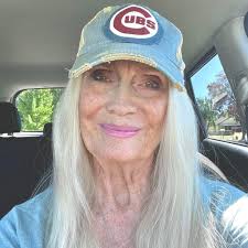 Does anyone remember The Chainery store in the 70's?