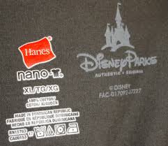 L'attraction the great movie ride est la source d'inspiration à l'origine du parc disney's hollywood. Disney The Great Movie Ride That S A Wrap Annual Passholder Tee Shirt Xl Nwt Goodnreadytogo