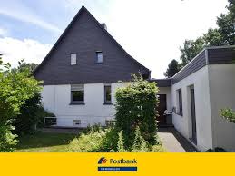 240 m² · 2.854 €/m² · 6 zimmer · haus · garten · keller · doppelgarage · einbauküche · einfamilienhaus. Haus Zum Verkauf 30900 Wedemark Mapio Net