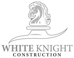 Knight carpentry | as a red seal carpenter we take great pride in our ability to build beautiful custom decks. Builders In Derby De22 4hl White Knight Construction Ltd Trustatrader