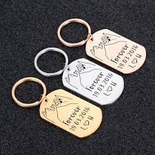 Hadiah hari jadi untuk si isteri, raikan cintanya dengan pemberian sempurna penuh kasih sayang. Gantungan Kunci Gantungan Kunci Pasangan Pacar Gantungan Kunci Cincin Hadiah Hari Jadi Untuk Kekasih Cincin Kunci Huruf Awal Janji Merah Muda Buy Pribadi Gantungan Kunci Nama Kustom Gantungan Kunci Pasangan Gantungan Kunci Natal Gantungan Kunci