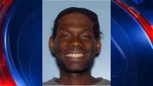 Police: Homeless man arrested for armed robbery