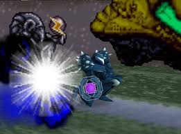 Have there been multiple accounts of ds being unlocked from samus in classic mode? Smash Remix The Greatest Super Smash Bros Hack N64 Squid