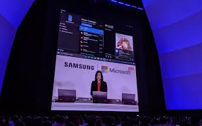 5 Things About The Samsung Galaxy Note10 And Note10