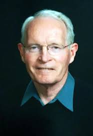 Rodney Lee Nielsen Obituary July 13, 2022