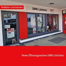 DAK-Gesundheit Servicezentrum