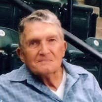 William Corn Obituary (2021)