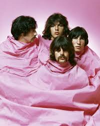 What did roger waters play on the wall? Pink Floyd Members Albums Songs Facts Britannica