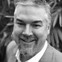 900+ "Keir" profiles