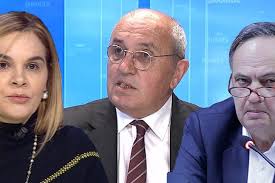 Majko bën një lëvizje për të afruar Bashën me Ramën