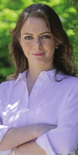 Apoyando a familias vulnerables, para mejorar su calidad de vida