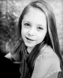 Identical The Musical: 2022 YOUNG CAST