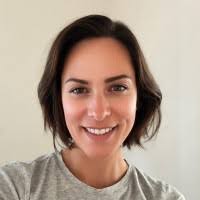 1100+ "Candy ?" profiles