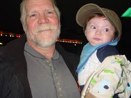 e497da21ee38350c6ececc254e09bebefb3829ada56f8dba63684a277f4c16b7