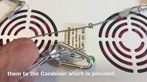 Maybe you would like to learn more about one of these? Top 10 Best Led Grow Light Review Of 2021 Homescopes