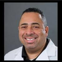 Jose Cepeda Email & Phone Number