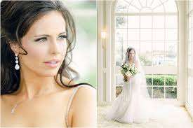 A Classic Bentwater Yacht Club Wedding