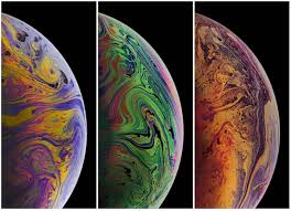 Download Wallpaper Iphone Xs Max Live Hd Cikimm Com