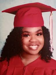 Samore Ariel Edwards Obituary January 19, 2022