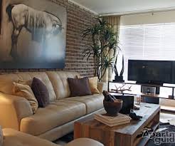 24055 state highway 249 tomball, tx 77375. Apartments With Utilities Included In Houston Tx Apartment Guide