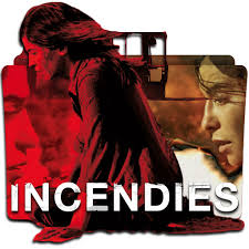 Check spelling or type a new query. Incendies 2010 Folder Icon By Post1987 On Deviantart