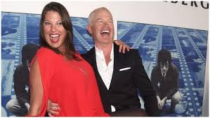 Check spelling or type a new query. Neal Mcdonough Ehefrau Vermogen Grosse Tattoo Herkunft 2021 Taddlr