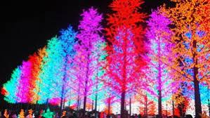 Rm 3 per hour rm 10 per day. I City City Of Digital Lights Reviews Malaysia Theme Parks Thesmartlocal Reviews