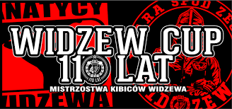 Ukraine hooligans ансамбль (карпаты) vs франковск. Mistrzostwa Kibicow Widzewa Z Okazji 110 Lecia Klubu Stadionowi Oprawcy