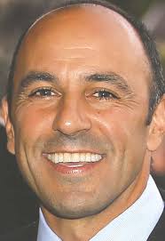 Carmel Pine Cone, June 10, 2016