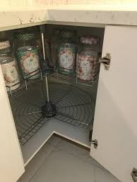 Sahin Mobilya Mobilya Fikirler