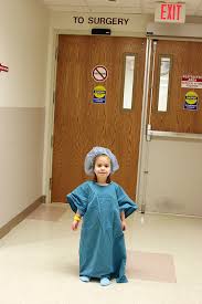If the gp cannot identify a more likely cause of your symptoms, they may refer you to a doctor who specialises in the brain and nervous system (neurologist) for further assessment and tests, such as a brain scan. Radiation Therapy Affects Event Recall For Children With Brain Tumors Imaging Technology News