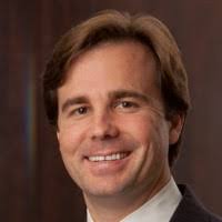 60+ "William Worrell" profiles