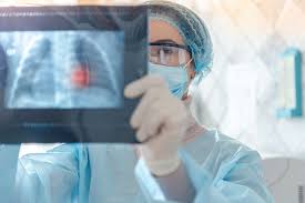 Dans cet article de planèteanimal nous allons voir ensemble combien de temps un chat peut rester c'est une situation dans laquelle votre chat aura besoin d'être hospitalisé, de sorte que votre que puis je faire? Coronavirus Quelles Sequelles Pour Les Survivants Des Formes Severes