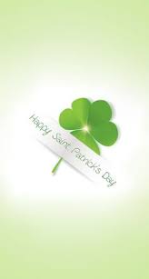 Today is st patrick's day, a day to celebrate irish culture, heritage, and national identity. 43 St Patrick S Day Ideas Patrick St Patrick St Patricks Day