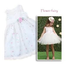 Abito bambina prendisole vestito taglia 2 anni abbigliamento. Vestiti Cerimonia Bimba 4 Anni