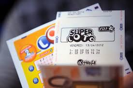 Check spelling or type a new query. Super Loto Les Resultats Du Vendredi 16 Septembre