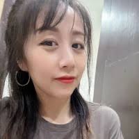 9 "Beryl Long" profiles