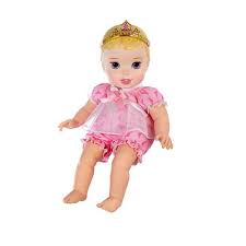 Disney Princess Babies Doll Baby Aurora Princess Baby Dolls Disney Baby Dolls Disney Princess Baby Dolls