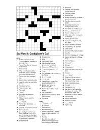 A fun crossword game with each day connected to a different theme. Daily Themed Crossword Answers Retro Saturday Marine Delterme Marine Delterme