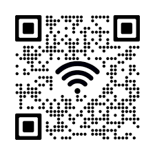Wifi Qr Code Free Qr Code Generator Qr Code Free Qr Code