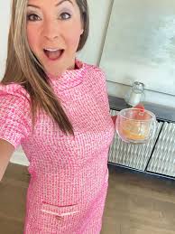 The $97 that changed everything for me. I still remember the exact moment.  I was sitting at my kitchen table, probably avoiding doing the dishes (ha),  and I stumbled across this organizing