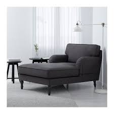 Ikea Us Furniture And Home Furnishings Chaise Furniture Ikea Stocksund