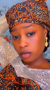 Good Morning ♥, #fblifestyle , #fypシviralシ2024 , #NaturalBeauty ,  #positivevibes , #trendingreels , #fypシ゚viral